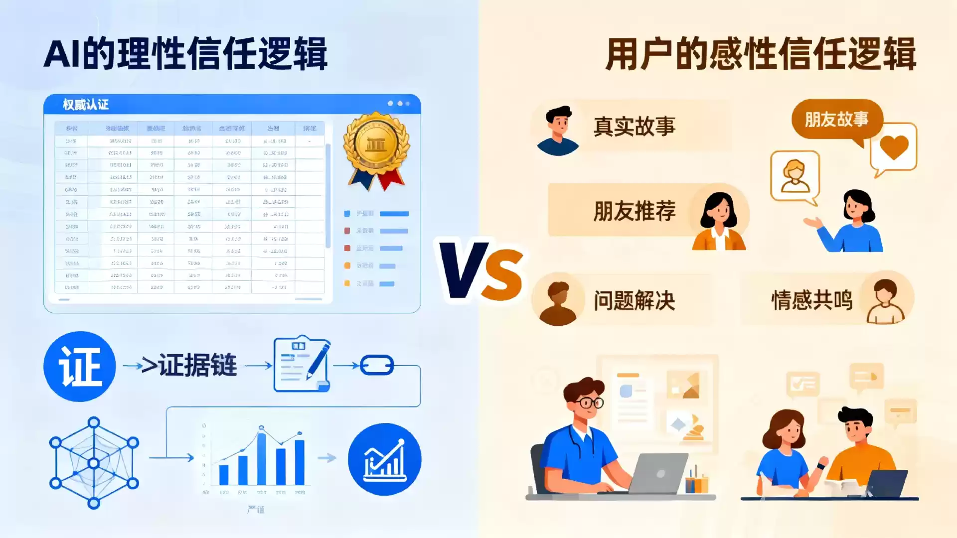 石河子GEO优化一年3000元是真的吗？低价AI优化套路全揭秘