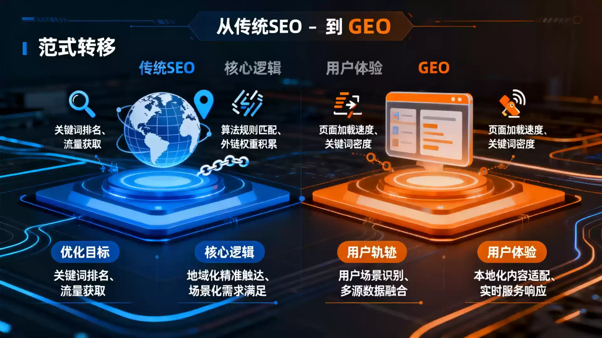 石河子什么时候开始做GEO优化最好？企业AI获客最佳布局时机解析